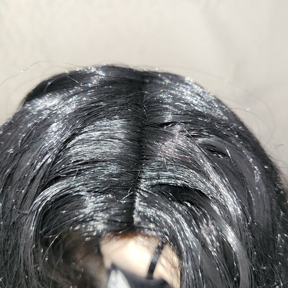 Bratz Bratzillaz Back to Magic Victoria Antique Doll 2013 MGA - Picture 8 of 17